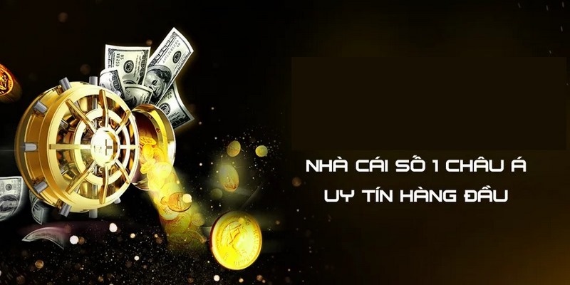 Giá trị cốt lõi mà CEO Lý An Nhiên đặt ra cho i9bet