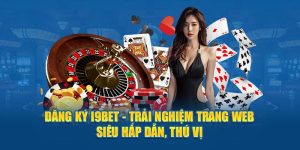 Đăng ký i9bet