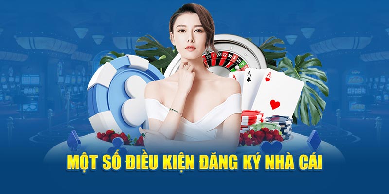 Chú ý khi thực hiện đăng ký