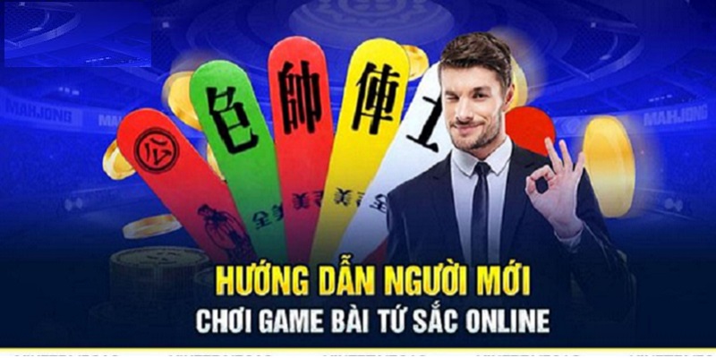 Mẹo chơi ngũ sắc hiệu quả dành cho các bet thủ