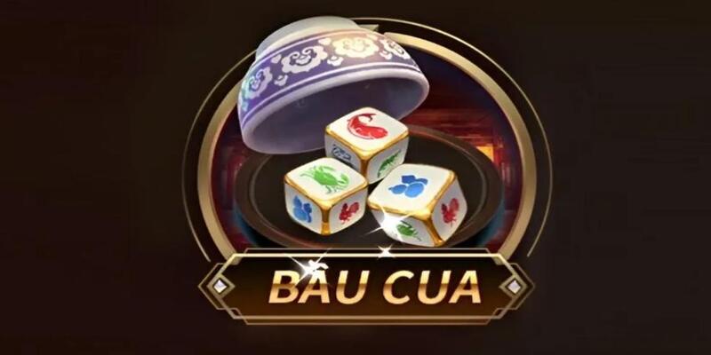 Luật chơi game Bầu Cua đơn giản cho newbie