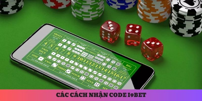 Hướng dẫn bạn cách nhận code khuyến mãi dễ dàng cho người mới