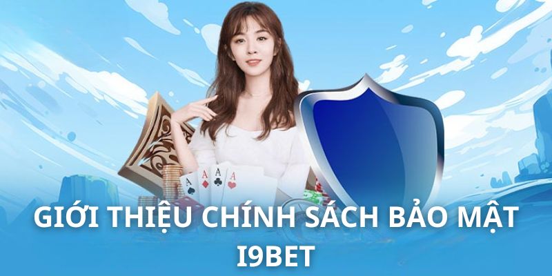 Chính sách bảo mật tuyệt đối dữ liệu hội viên