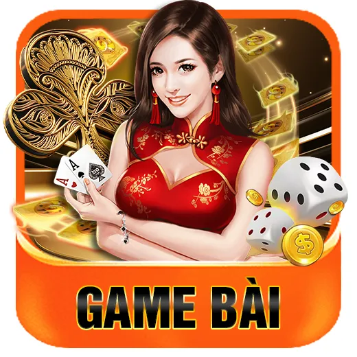 Game bài Bj88