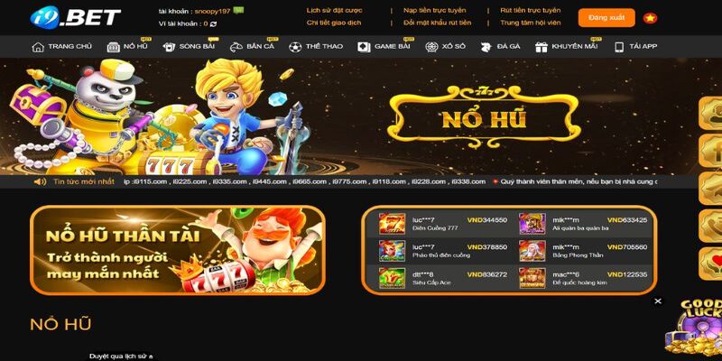 i9bet được bảo mật bằng công nghệ phần mềm chuyên dụng tiên tiến