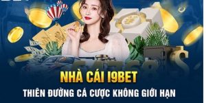 i9bet link mới