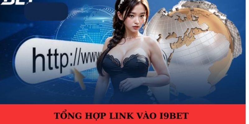 Chia sẻ cách cập nhật liên kết truy cập nhà cái mới nhất