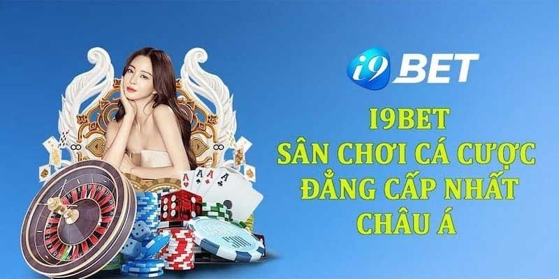 Giải đáp thắc mắc thường gặp liên quan đến link nhà cái online