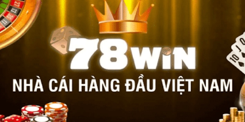 78win thường xuyên có các ưu đãi hấp dẫn