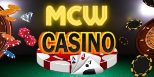 MCW casino