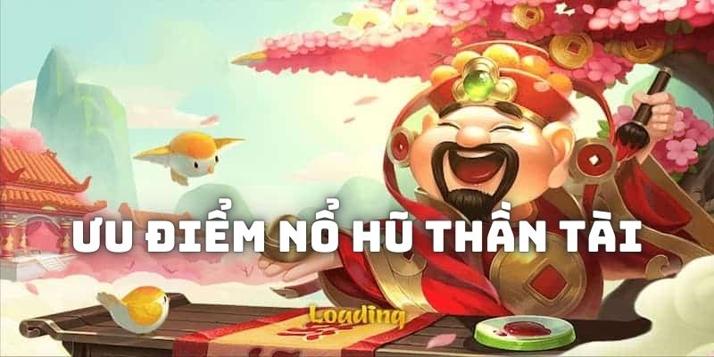 Những tiêu chí nổi bật trong bộ môn quay hũ đổi thưởng trực tuyến này