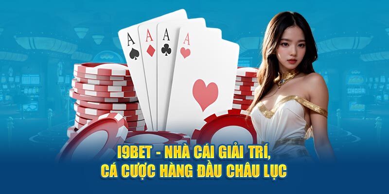 Tìm hiểu thêm về câu hỏi sứ mệnh của i9bet là gì?