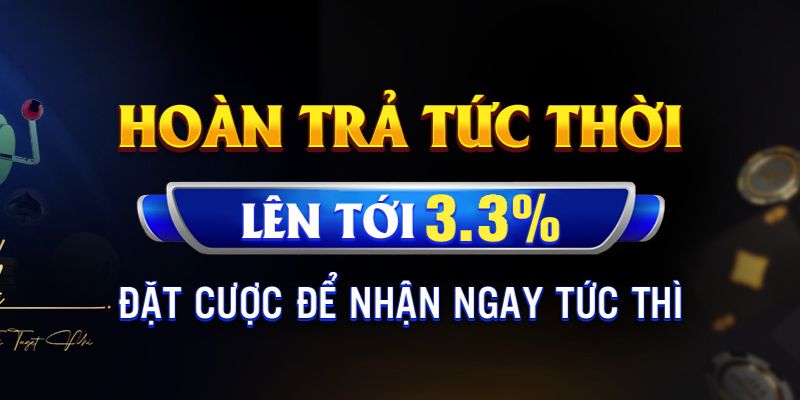 Khuyến mãi xổ số i9bet siêu giá trị cho toàn bộ hội viên